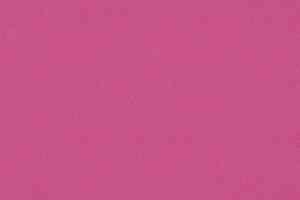 Линолеум Taralay Premium Compact Osmoz 4143 ROSE SHOCKING фото  | FLOORDEALER